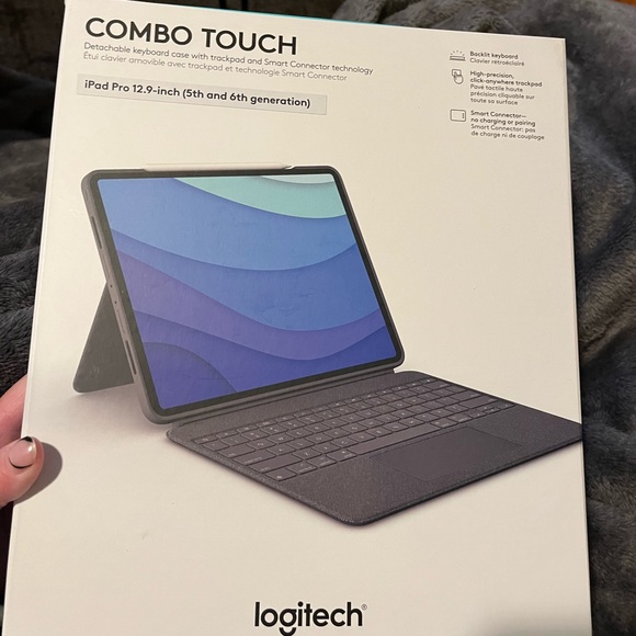 Brand new not used